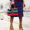 fashion3