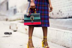 fashion3