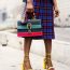 fashion3