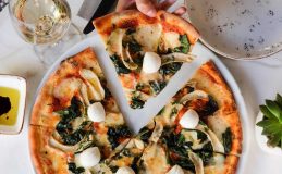 food1