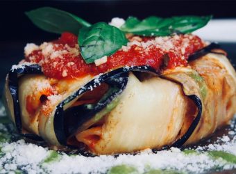 food5